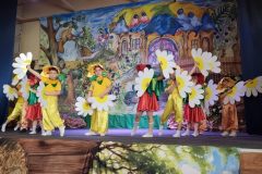 img_20260528_154611