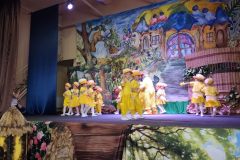 img_20260528_160101