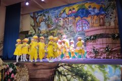 img_20260528_160142