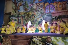 img_20260528_160537