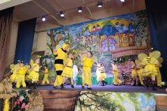 img_20260528_160554