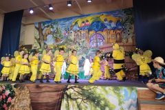 img_20260528_160559