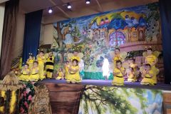img_20260528_160612