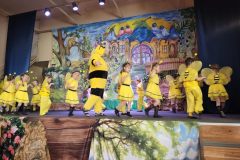 img_20260528_160709