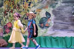 img_20260528_160929