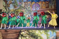 img_20260528_161216