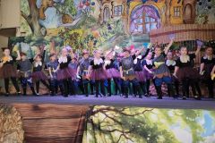 img_20260528_161831