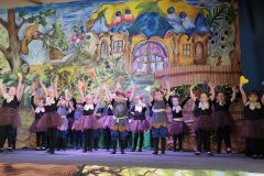 img_20260528_161951