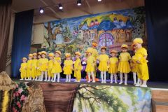 img_20260528_162215