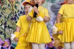 img_20260528_162504