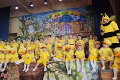 img_20260528_162736