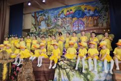 img_20260528_162759