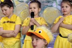 img_20260528_163021