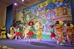 maj-rudnik-117