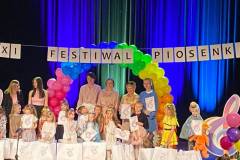 festiwal-piosenki-solec-kujawski-1