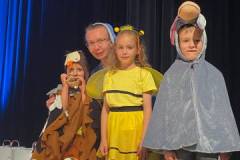festiwal-piosenki-solec-kujawski-2