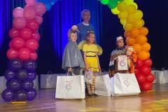 festiwal-piosenki-solec-kujawski-4
