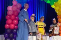 festiwal-piosenki-solec-kujawski-5