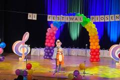festiwal-piosenki-solec-kujawski-6