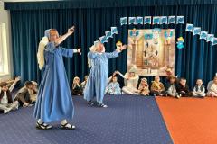 bal-wszystkich-swietych-2025-solec-kujawski-1