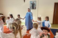 bal-wszystkich-swietych-2025-solec-kujawski-10