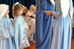 bal-wszystkich-swietych-2025-solec-kujawski-11