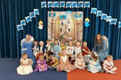 bal-wszystkich-swietych-2025-solec-kujawski-12