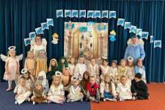 bal-wszystkich-swietych-2025-solec-kujawski-13