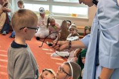 bal-wszystkich-swietych-2025-solec-kujawski-14