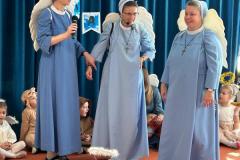 bal-wszystkich-swietych-2025-solec-kujawski-15