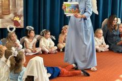 bal-wszystkich-swietych-2025-solec-kujawski-16