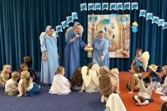 bal-wszystkich-swietych-2025-solec-kujawski-2