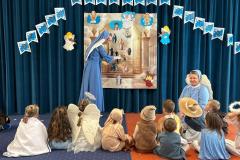 bal-wszystkich-swietych-2025-solec-kujawski-3