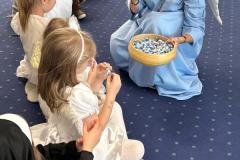 bal-wszystkich-swietych-2025-solec-kujawski-4