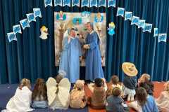 bal-wszystkich-swietych-2025-solec-kujawski-5