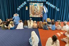 bal-wszystkich-swietych-2025-solec-kujawski-6