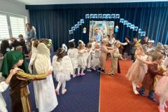 bal-wszystkich-swietych-2025-solec-kujawski-7