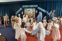 bal-wszystkich-swietych-2025-solec-kujawski-8