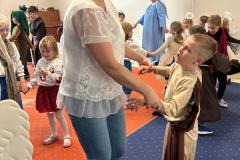 bal-wszystkich-swietych-2025-solec-kujawski-9