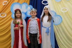 dscf2179