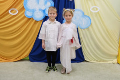 dscf2191