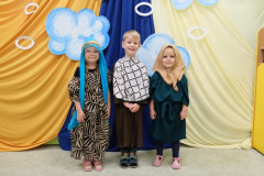 dscf2196