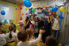 imieniny-rudnik-2025-4