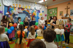imieniny-rudnik-2025-5