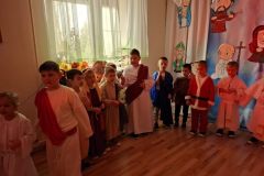 img-20261030-wa0145