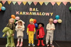 bal-karnawalowy-52