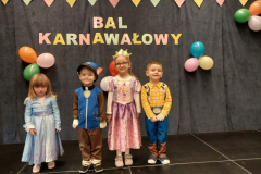 bal-karnawalowy-53