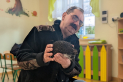 pxl_20251128_090111454.portrait