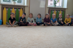 pxl_20251128_090125443.portrait.original