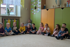 pxl_20251128_090128170.portrait.original